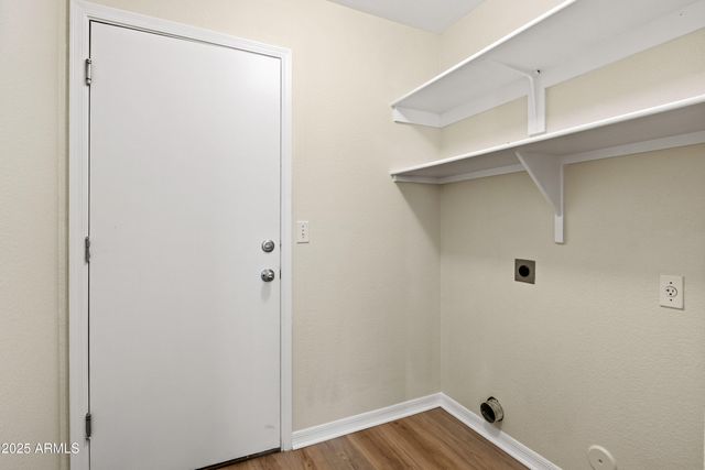 1406 W EMERALD Avenue 113, Mesa, AZ 85202