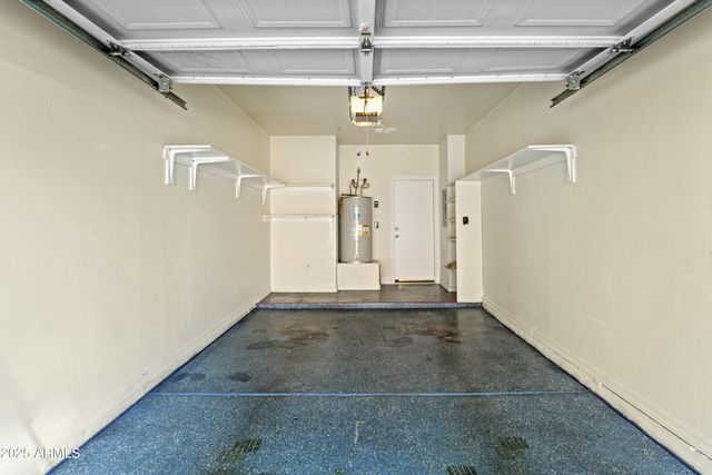 1406 W EMERALD Avenue 113, Mesa, AZ 85202