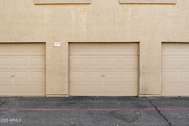 1406 W EMERALD Avenue 113, Mesa, AZ 85202