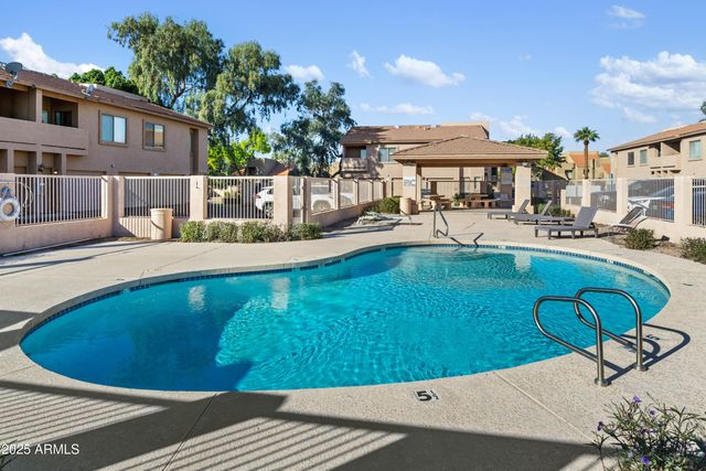 1406 W EMERALD Avenue 113, Mesa, AZ 85202