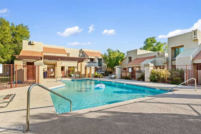 1406 W EMERALD Avenue 113, Mesa, AZ 85202