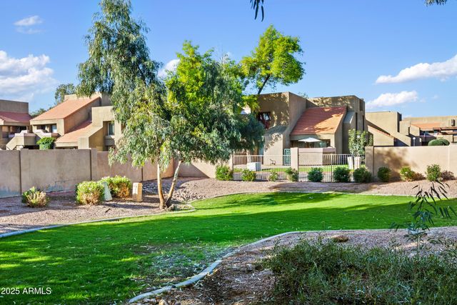 1406 W EMERALD Avenue 113, Mesa, AZ 85202