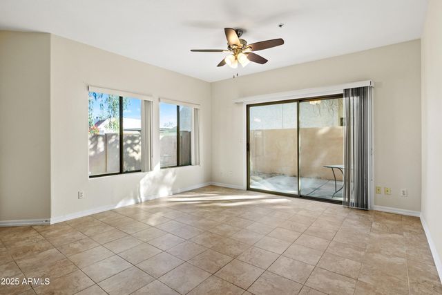 1406 W EMERALD Avenue 113, Mesa, AZ 85202