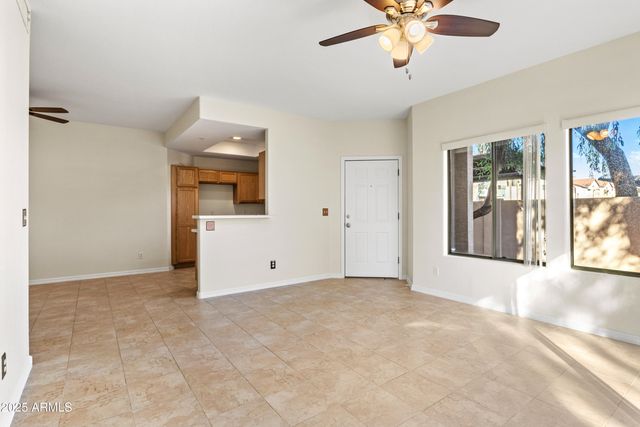 1406 W EMERALD Avenue 113, Mesa, AZ 85202