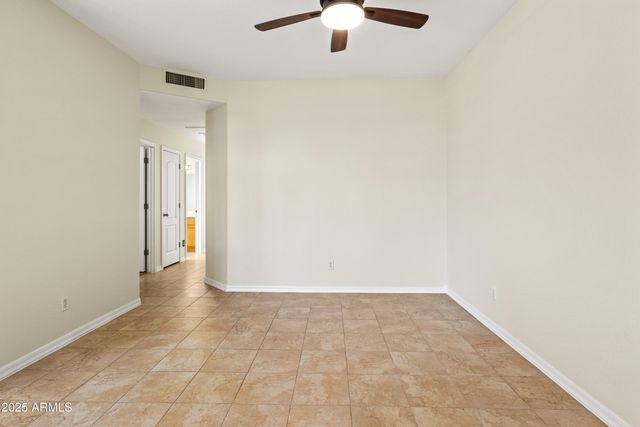 1406 W EMERALD Avenue 113, Mesa, AZ 85202