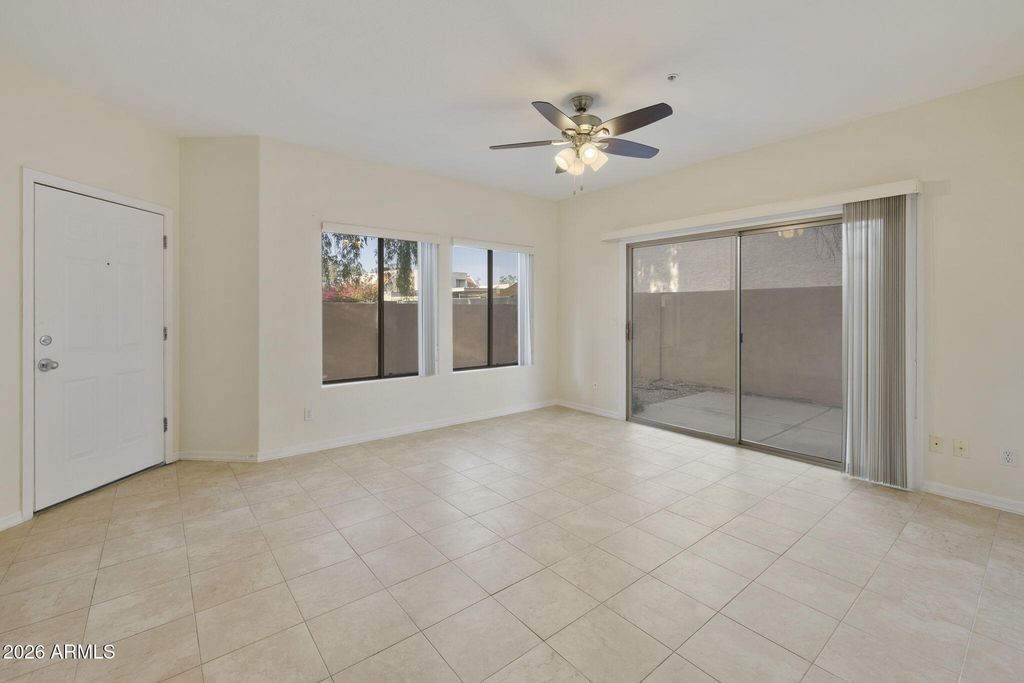 1406 W EMERALD Avenue 113, Mesa, AZ 85202 — photo 2