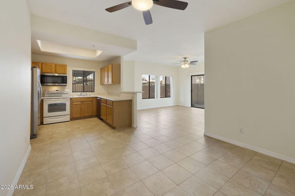 1406 W EMERALD Avenue 113, Mesa, AZ 85202 — photo 4