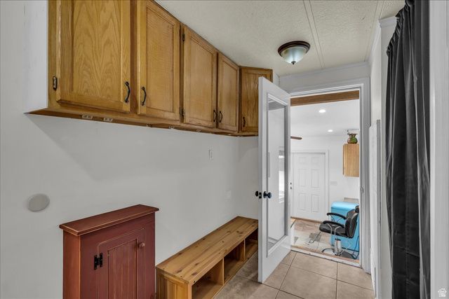 5 S MAIN ST, Ivins, UT 84738