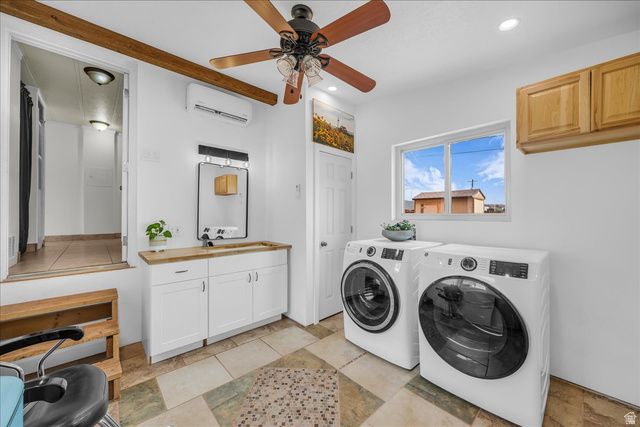 5 S MAIN ST, Ivins, UT 84738