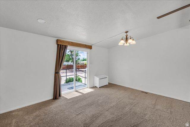 5 S MAIN ST, Ivins, UT 84738