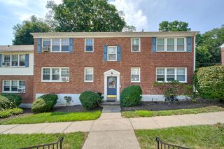 43 Columbus Avenue #2B, West Harrison, NY 10604