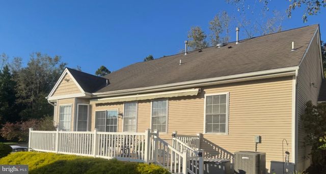 52 GOLDFINCH DR, Hamilton Twp, NJ 08690