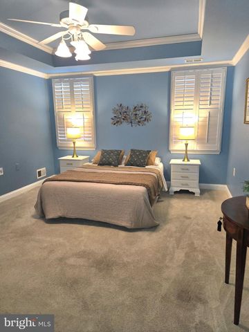 52 GOLDFINCH DR, Hamilton Twp, NJ 08690