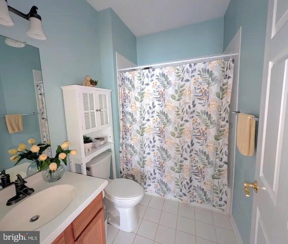 52 GOLDFINCH DR, Hamilton Twp, NJ 08690