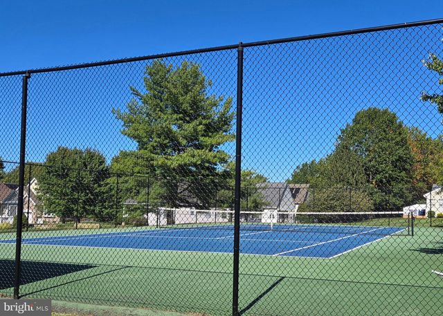 52 GOLDFINCH DR, Hamilton Twp, NJ 08690