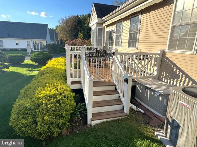 52 GOLDFINCH DR, Hamilton Twp, NJ 08690