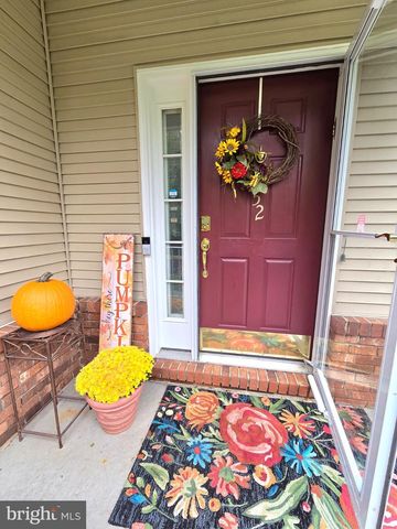 52 GOLDFINCH DR, Hamilton Twp, NJ 08690