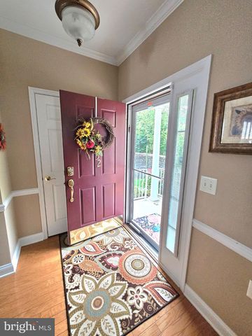 52 GOLDFINCH DR, Hamilton Twp, NJ 08690