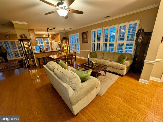 52 GOLDFINCH DR, Hamilton Twp, NJ 08690