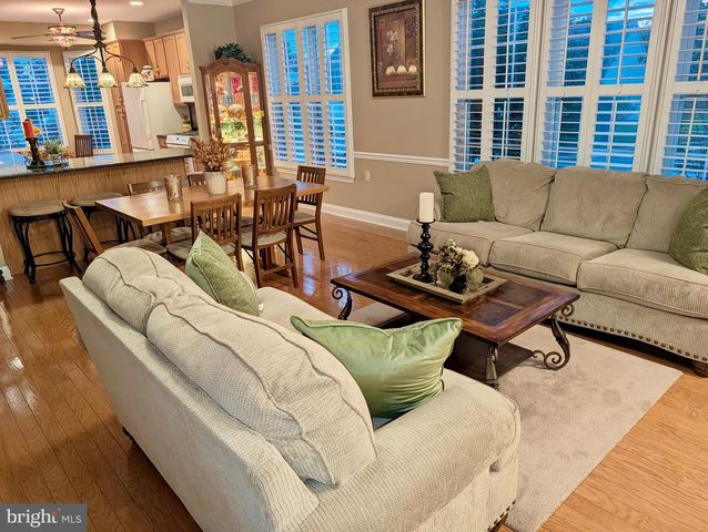 52 GOLDFINCH DR, Hamilton Twp, NJ 08690
