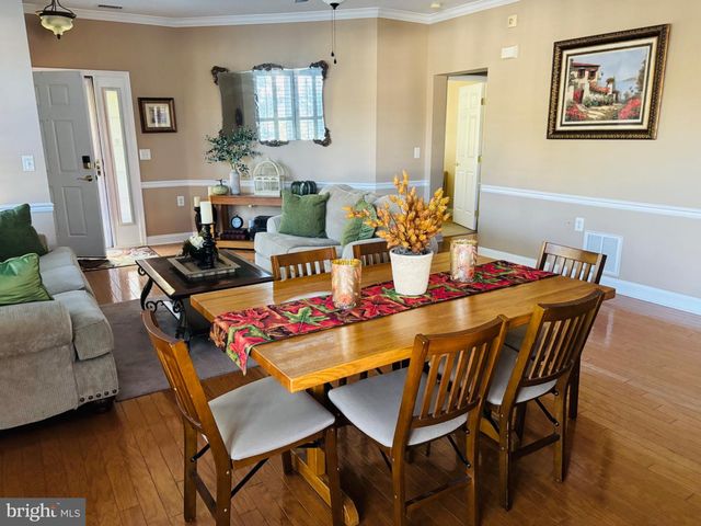 52 GOLDFINCH DR, Hamilton Twp, NJ 08690