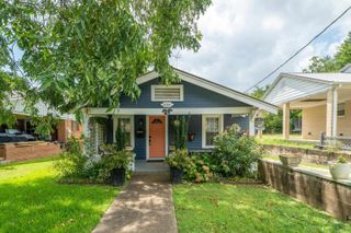 237 Woodlawn, Hot Springs, AR 71913