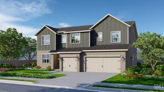6724 Cedar Post Drive, Bakersfield, CA 93314