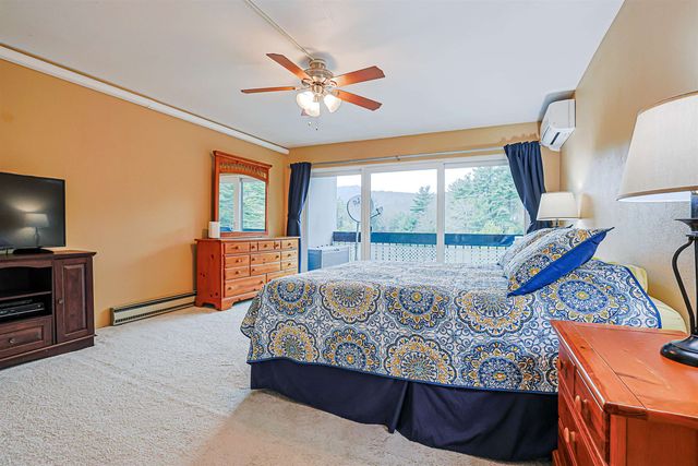663 Cherry Valley Rd Apt 306, Gilford, NH 03249
