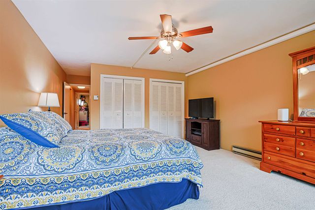 663 Cherry Valley Rd Apt 306, Gilford, NH 03249