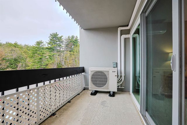 663 Cherry Valley Rd Apt 306, Gilford, NH 03249
