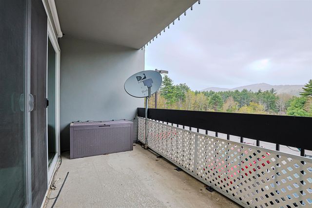 663 Cherry Valley Rd Apt 306, Gilford, NH 03249