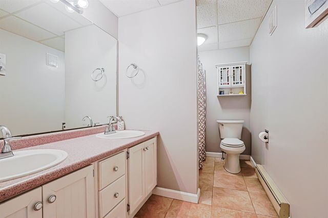 663 Cherry Valley Rd Apt 306, Gilford, NH 03249