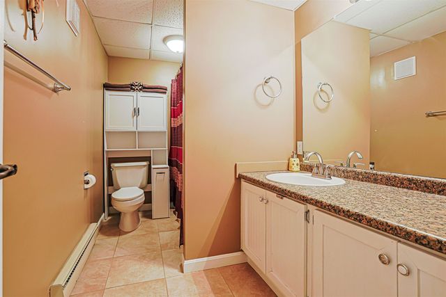 663 Cherry Valley Rd Apt 306, Gilford, NH 03249