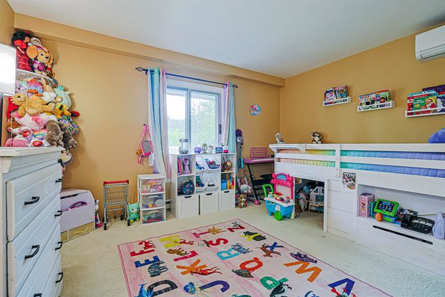 663 Cherry Valley Rd Apt 306, Gilford, NH 03249