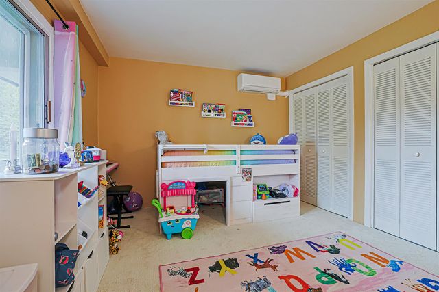 663 Cherry Valley Rd Apt 306, Gilford, NH 03249