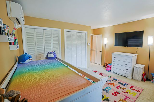663 Cherry Valley Rd Apt 306, Gilford, NH 03249