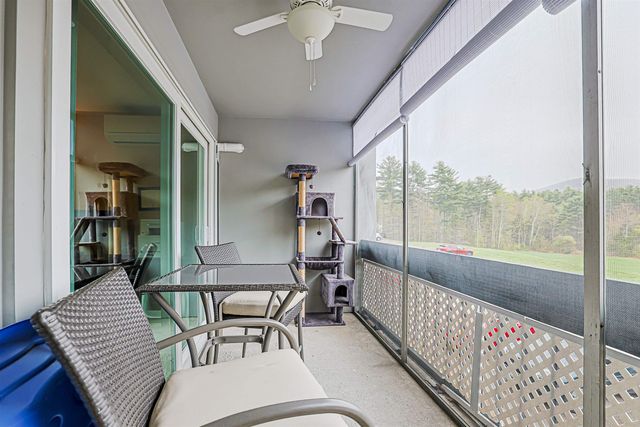 663 Cherry Valley Rd Apt 306, Gilford, NH 03249