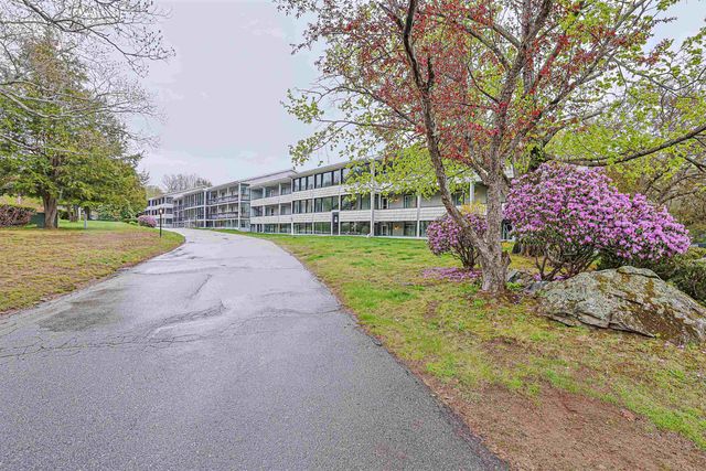 663 Cherry Valley Rd Apt 306, Gilford, NH 03249