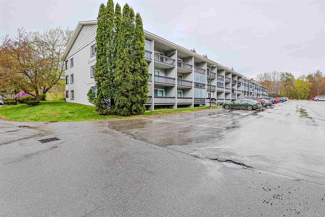663 Cherry Valley Rd Apt 306, Gilford, NH 03249