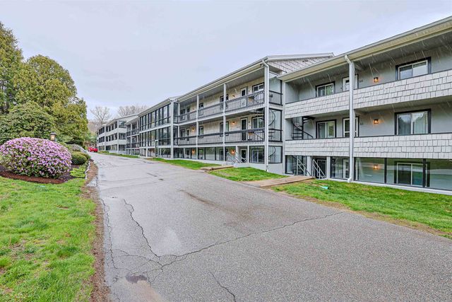 663 Cherry Valley Rd Apt 306, Gilford, NH 03249