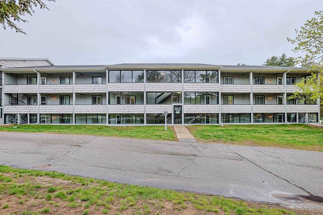 663 Cherry Valley Rd Apt 306, Gilford, NH 03249