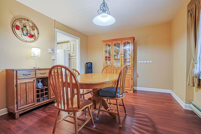 663 Cherry Valley Rd Apt 306, Gilford, NH 03249