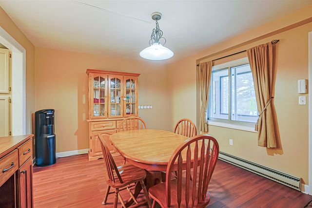 663 Cherry Valley Rd Apt 306, Gilford, NH 03249