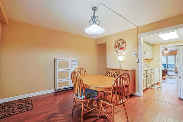 663 Cherry Valley Rd Apt 306, Gilford, NH 03249