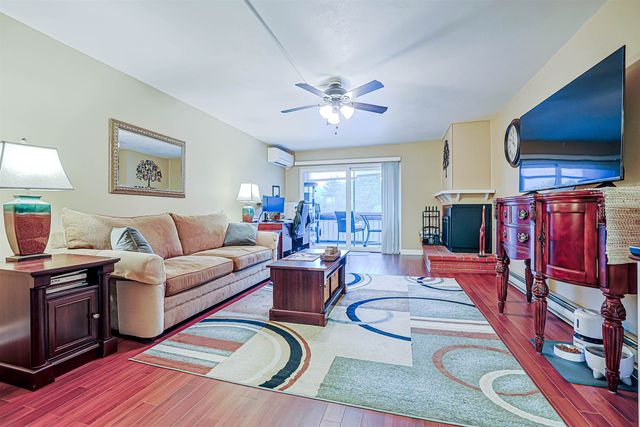 663 Cherry Valley Rd Apt 306, Gilford, NH 03249