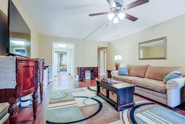 663 Cherry Valley Rd Apt 306, Gilford, NH 03249