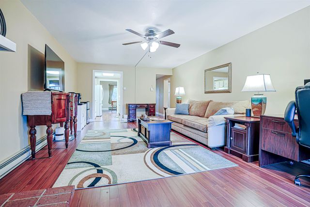 663 Cherry Valley Rd Apt 306, Gilford, NH 03249