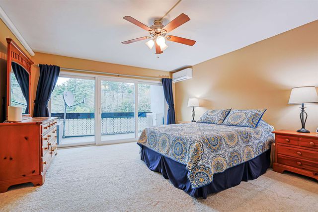 663 Cherry Valley Rd Apt 306, Gilford, NH 03249