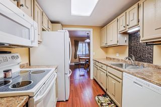 663 Cherry Valley Rd Apt 306, Gilford, NH 03249