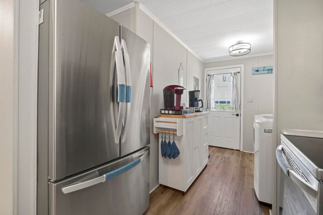 3123 Palmetto Dr., Murrells Inlet, SC 29576